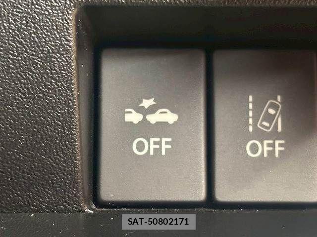 Suzuki JIMNY SIERRA 2020-10 1366476-4