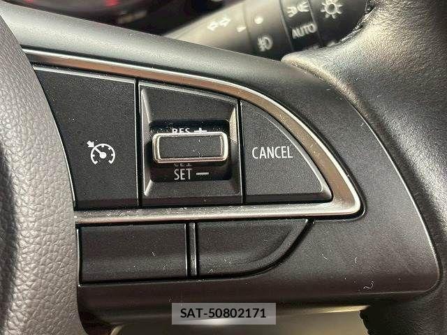 Suzuki JIMNY SIERRA 2020-10 1366476-5
