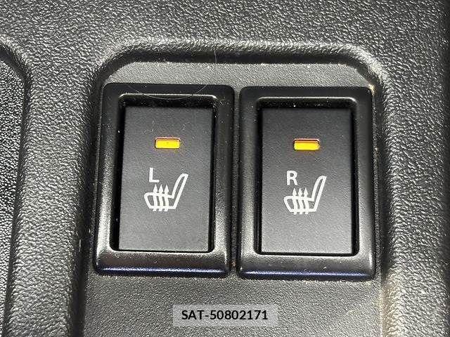 Suzuki JIMNY SIERRA 2020-10 1366476-6