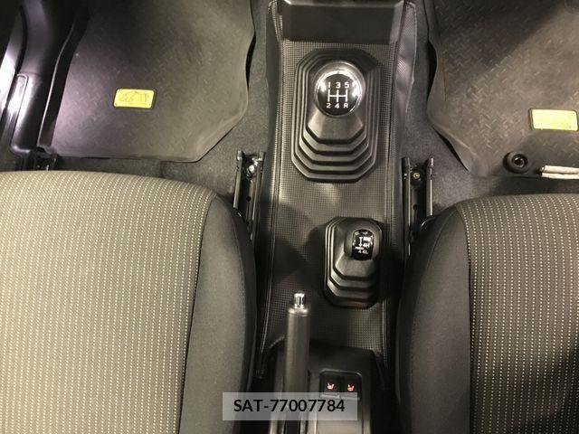 Suzuki JIMNY SIERRA 2024-07 1405023-13
