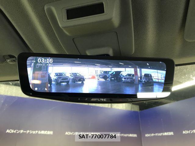 Suzuki JIMNY SIERRA 2024-07 1405023-15