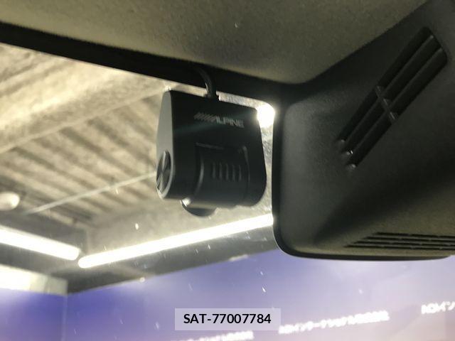 Suzuki JIMNY SIERRA 2024-07 1405023-16