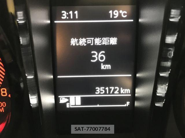 Suzuki JIMNY SIERRA 2024-07 1405023-24