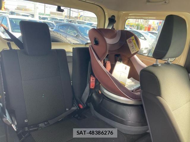 Suzuki JIMNY SIERRA 2020-04 1413003-7
