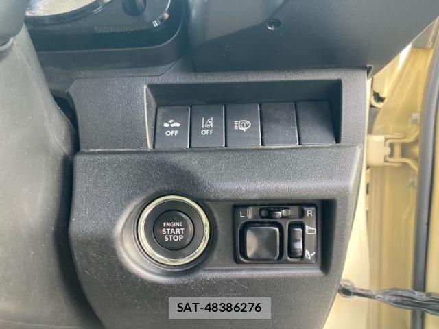 Suzuki JIMNY SIERRA 2020-04 1413003-10