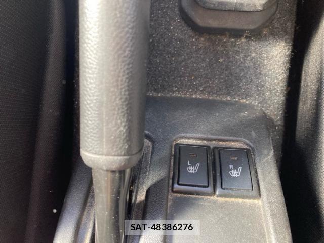 Suzuki JIMNY SIERRA 2020-04 1413003-15
