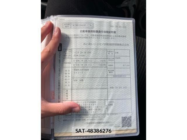 Suzuki JIMNY SIERRA 2020-04 1413003-20