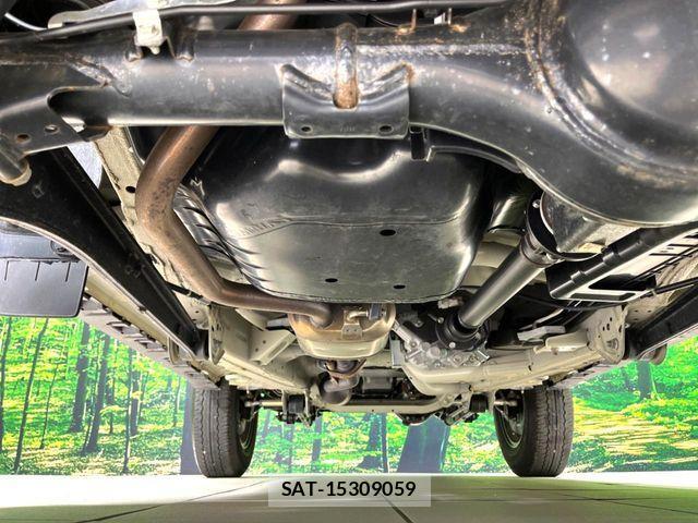 Suzuki JIMNY SIERRA 2024-01 1413016-18