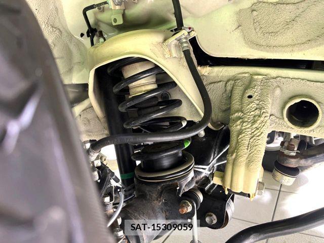 Suzuki JIMNY SIERRA 2024-01 1413016-19
