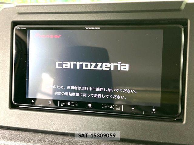 Suzuki JIMNY SIERRA 2024-01 1413016-2