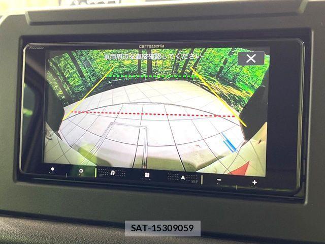 Suzuki JIMNY SIERRA 2024-01 1413016-3