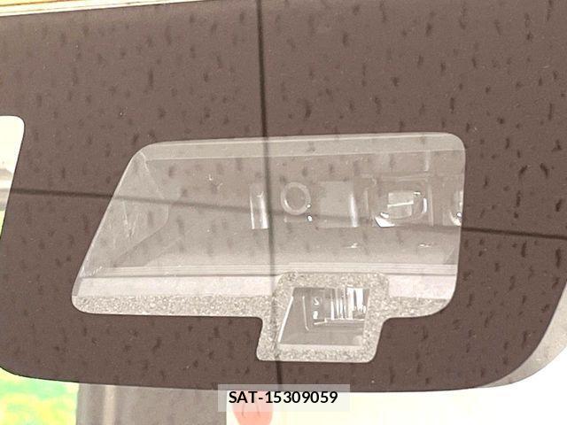 Suzuki JIMNY SIERRA 2024-01 1413016-4