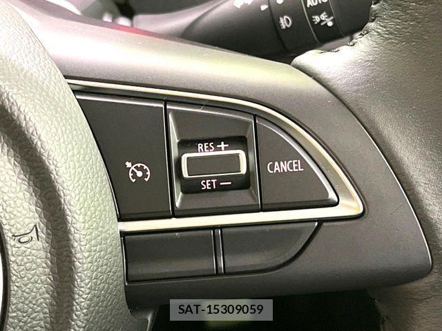 Suzuki JIMNY SIERRA 2024-01 1413016-5