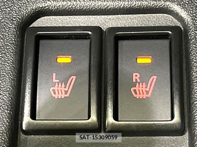 Suzuki JIMNY SIERRA 2024-01 1413016-6