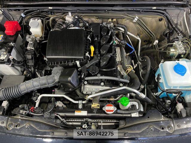 Suzuki JIMNY SIERRA 2024-05 1586042-17
