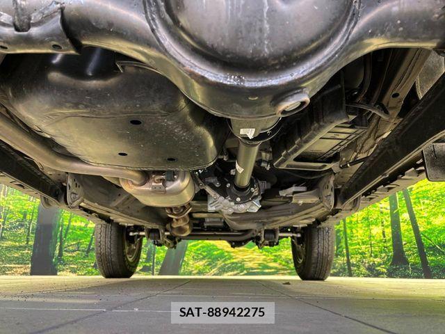 Suzuki JIMNY SIERRA 2024-05 1586042-18
