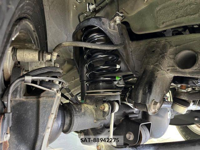 Suzuki JIMNY SIERRA 2024-05 1586042-19