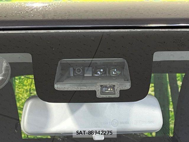 Suzuki JIMNY SIERRA 2024-05 1586042-2