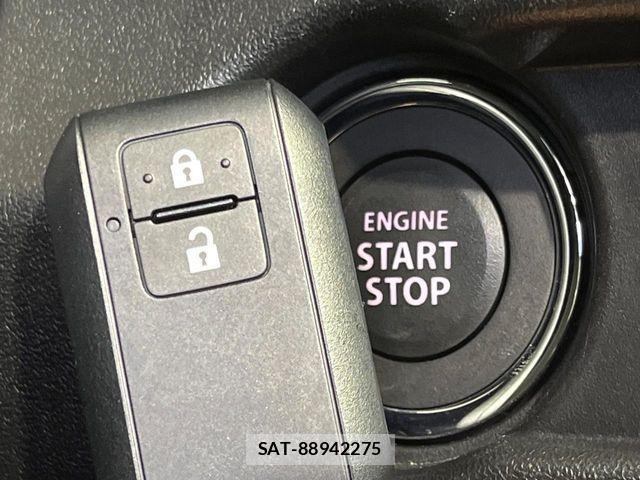 Suzuki JIMNY SIERRA 2024-05 1586042-4