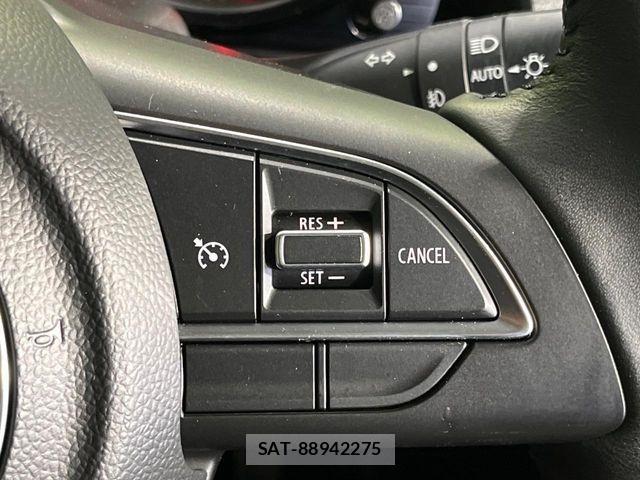 Suzuki JIMNY SIERRA 2024-05 1586042-5