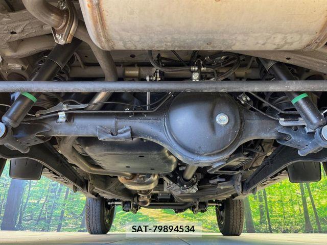 Suzuki JIMNY SIERRA 2024-05 2777445-18