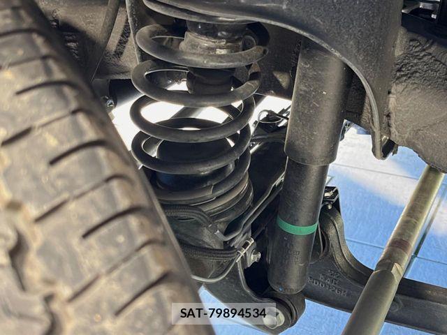 Suzuki JIMNY SIERRA 2024-05 2777445-19