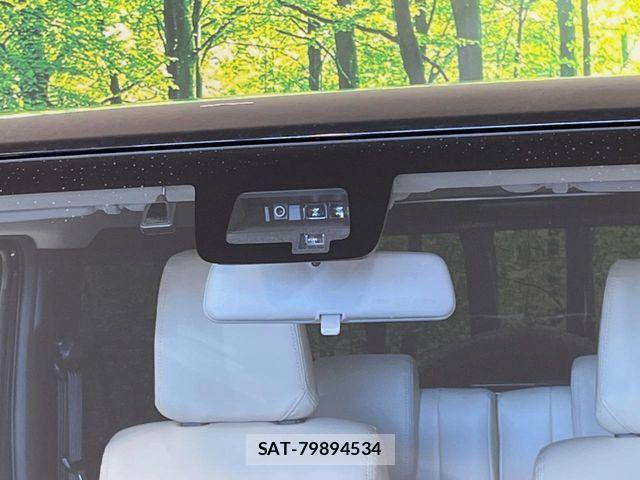 Suzuki JIMNY SIERRA 2024-05 2777445-4