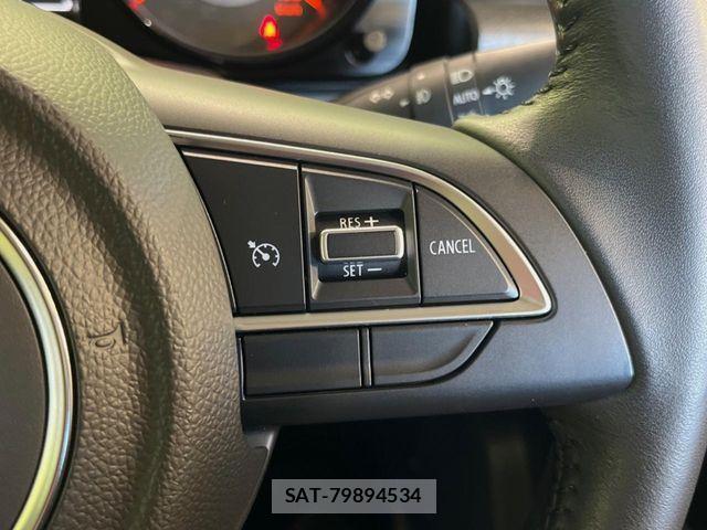Suzuki JIMNY SIERRA 2024-05 2777445-5