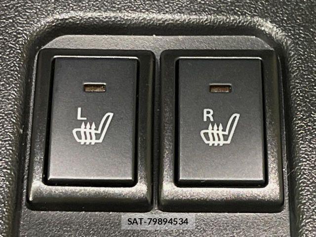 Suzuki JIMNY SIERRA 2024-05 2777445-6