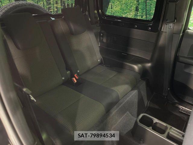 Suzuki JIMNY SIERRA 2024-05 2777445-8