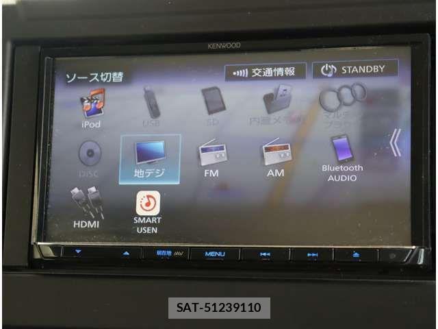 Suzuki JIMNY SIERRA 2023-02 2829425-7