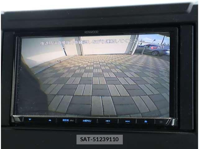 Suzuki JIMNY SIERRA 2023-02 2829425-9