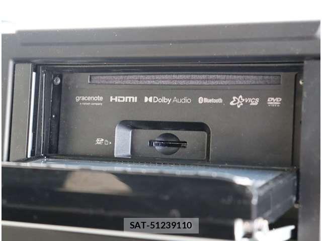 Suzuki JIMNY SIERRA 2023-02 2829425-10