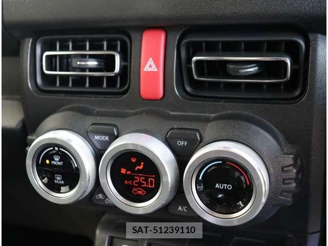 Suzuki JIMNY SIERRA 2023-02 2829425-11