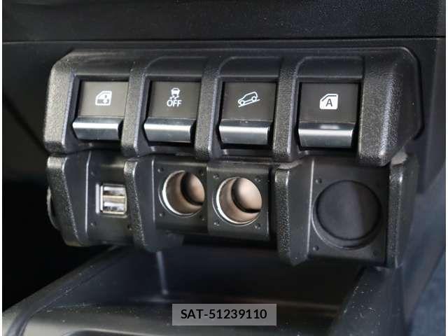 Suzuki JIMNY SIERRA 2023-02 2829425-12