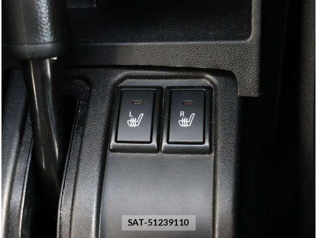 Suzuki JIMNY SIERRA 2023-02 2829425-15