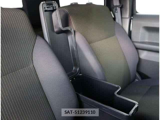 Suzuki JIMNY SIERRA 2023-02 2829425-16
