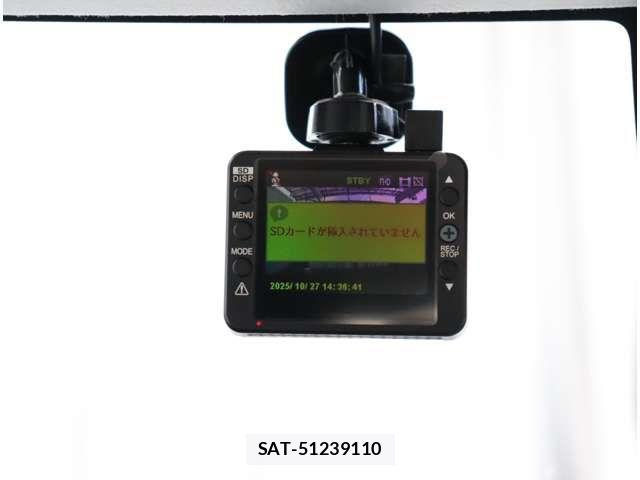 Suzuki JIMNY SIERRA 2023-02 2829425-4