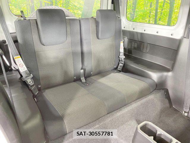 Suzuki JIMNY SIERRA 2023-08 2962341-9