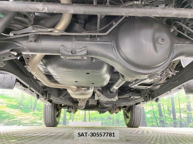 Suzuki JIMNY SIERRA 2023-08 2962341-19