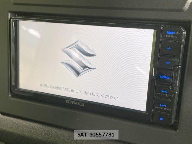 Suzuki JIMNY SIERRA 2023-08 2962341-3