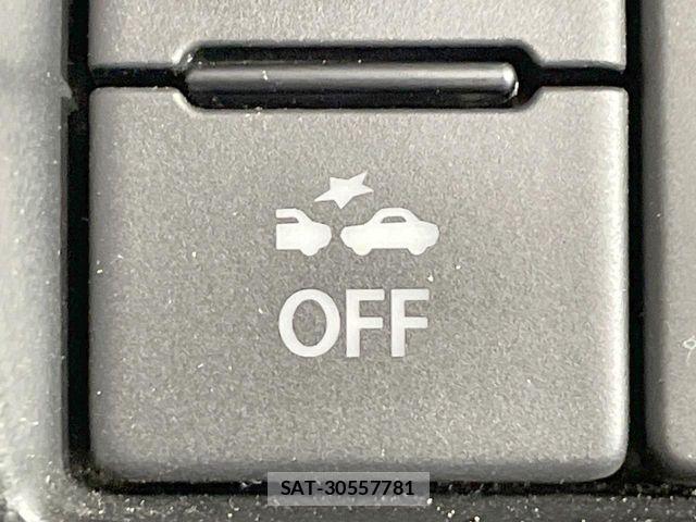 Suzuki JIMNY SIERRA 2023-08 2962341-5