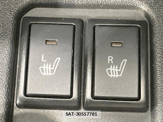 Suzuki JIMNY SIERRA 2023-08 2962341-6