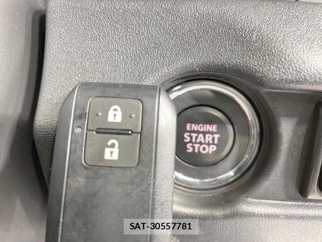 Suzuki JIMNY SIERRA 2023-08 2962341-7