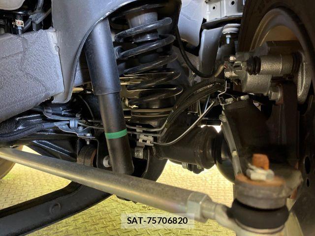 Suzuki JIMNY SIERRA 2024-03 2962328-19
