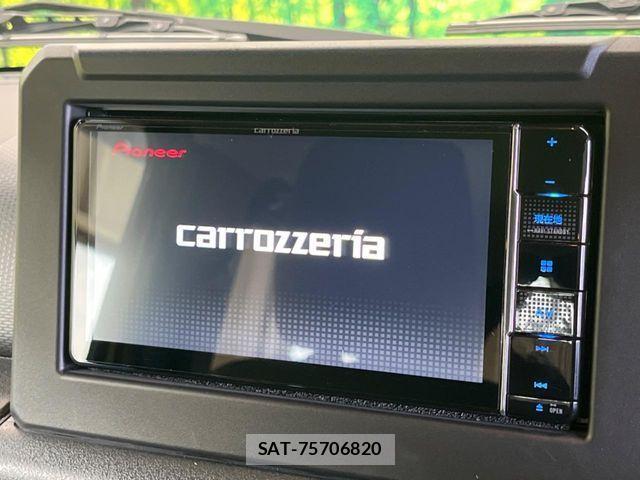 Suzuki JIMNY SIERRA 2024-03 2962328-2
