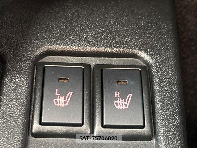 Suzuki JIMNY SIERRA 2024-03 2962328-6