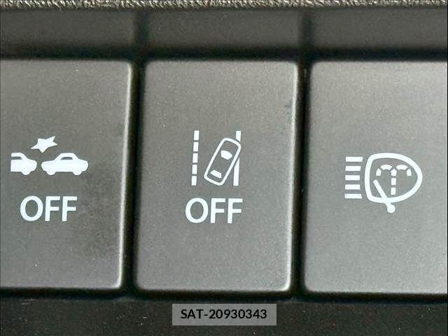 Suzuki JIMNY SIERRA 2019-07 3066041-9