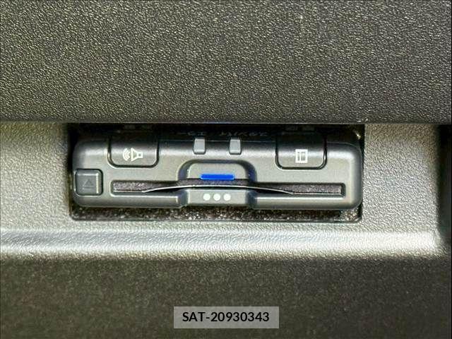 Suzuki JIMNY SIERRA 2019-07 3066041-11