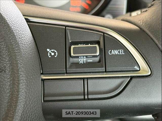 Suzuki JIMNY SIERRA 2019-07 3066041-6